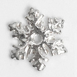 Legierung Cabochons MRMJ-WH0068-43S-RS