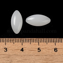 Glas cabochons GLAA-B017-05A