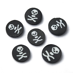 Halloween-Motiv CLAY-M005-23