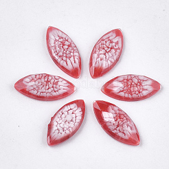 Epoxidharz-Cabochons CRES-S361-06C