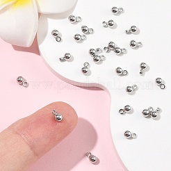 Латунные подвески&nbsp;XGRPCF257-046P