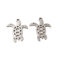 Подвески из нержавеющей стали 201&nbsp;STAS-K251-068P