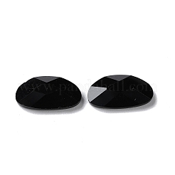 Glas cabochons GLAA-B015-17A