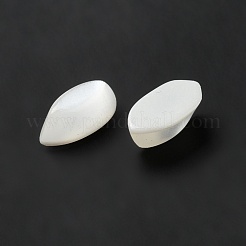 Harz Cabochons CRES-D003-06
