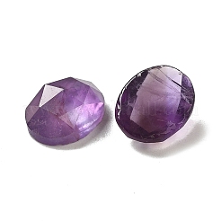 Naturmischstein-Cabochons G-L514-47B