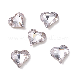 Zirkonia Cabochons Cabochons RGLA-J017-B-TG001