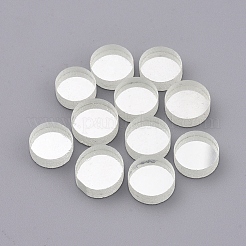 Spiegelglas Mosaikfliesen GLAA-WH0015-61A