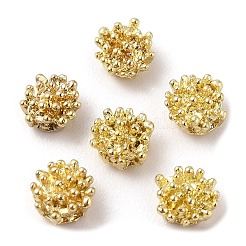 Legierung Cabochons FIND-C033-01G