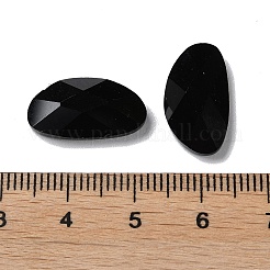 Glas cabochons GLAA-B015-17A