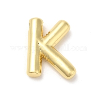 Стойки обшивки латунные подвески&nbsp;KK-R143-21G-K