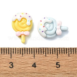 Macaronfarbene CRES-Q221-01C