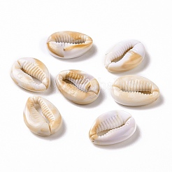 Acryl Cabochons OACR-C011-14