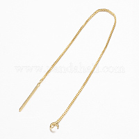Изделия из латуни&nbsp;KK-F070-16G-FF