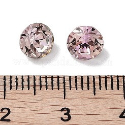Glas Strass Cabochons RGLA-G020-05A-D508