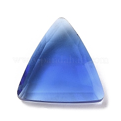 Glas Strass Cabochons GLAA-B012-50