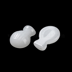 Glas cabochons GLAA-B015-09