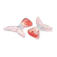 Harz Cabochons RESI-R456-02E