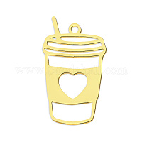 201 подвеска из нержавеющей стали&nbsp;STAS-S105-LA783-2