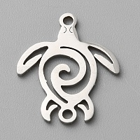 201 подвеска из нержавеющей стали&nbsp;FIND-WH0422-07