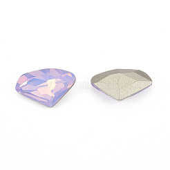 K9 Glas Strass Cabochons MRMJ-N029-23-03