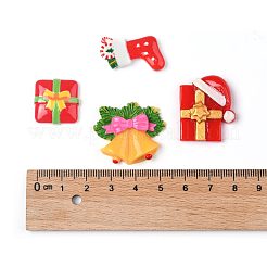 Thema Weihnachten CRES-MSMC003-02