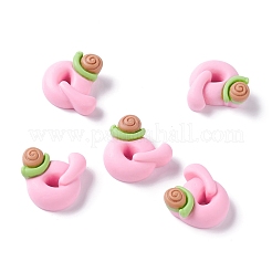 Harz Cabochons CRES-C015-06