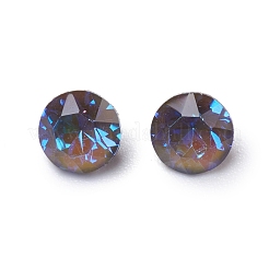 K9 Glas Strass Cabochons RGLA-E018-05A