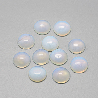 Opalite кабошоны&nbsp;X-G-R416-8mm-49