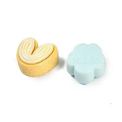 Dessert-Motiv RESI-H166-24