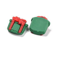Harz Cabochons CRES-D004-11