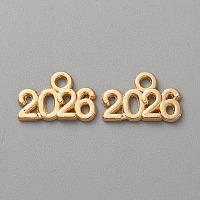 Подвески из сплава &nbsp;FIND-TAC0017-59KCG