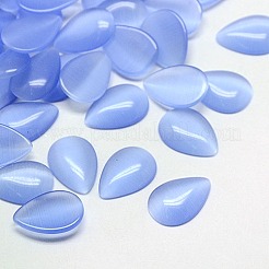Katzenauge-Cabochons CE-J001-18x25mm-07