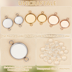 DIY Verbindungsherstellung DIY-UN0001-34