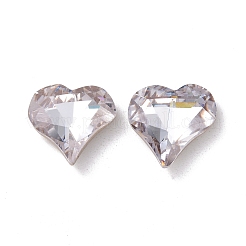Zirkonia Cabochons Cabochons RGLA-J017-B-TG001