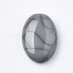 Harz Cabochons RESI-T034-08B-01