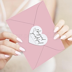 20 шт. поздравительная открытка из мелованной бумаги DIY-YW0012-24A