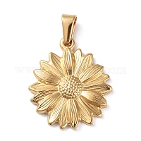 Подвески из нержавеющей стали 304&nbsp;STAS-I127-086G