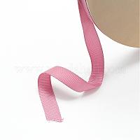 Grosgrain ленты&nbsp;RW6mmY-265