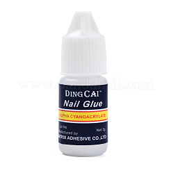 Nagelkunstsets MRMJ-N030-03