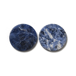 Natürliche Sodalith Cabochon G-A213-05C