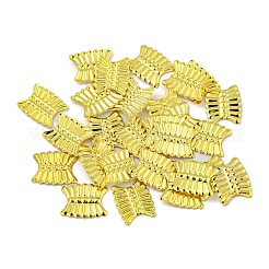 Messing Cabochons MRMJ-XCP0001-57G