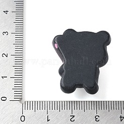 Pandan-Motiv RESI-D310-02C