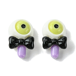 Halloween-Motiv CRES-Q219-02C
