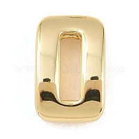 Латунные бусины номер 0&nbsp;KK-B167-B167-26G-10