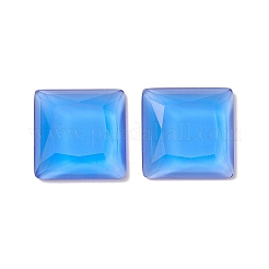 Glas cabochons FIND-C047-04