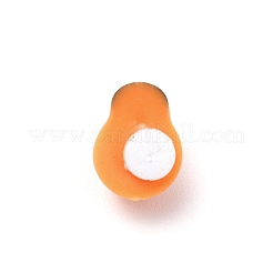 Kunststoff Cabochons FIND-TAC0013-06B-05