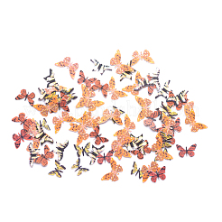 Papier-Cabochons X-MRMJ-Q082-03B