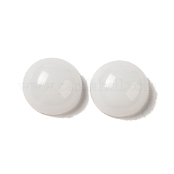 Glas cabochons GLAA-B017-07D-01