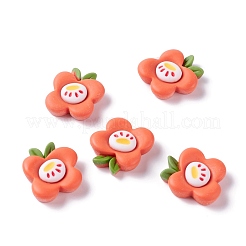Harz Cabochons X-CRES-C015-11