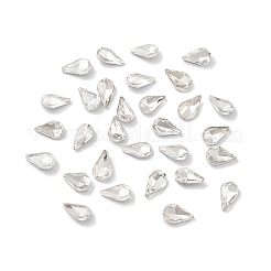 Glas Strass Cabochons GLAA-XCP0001-63